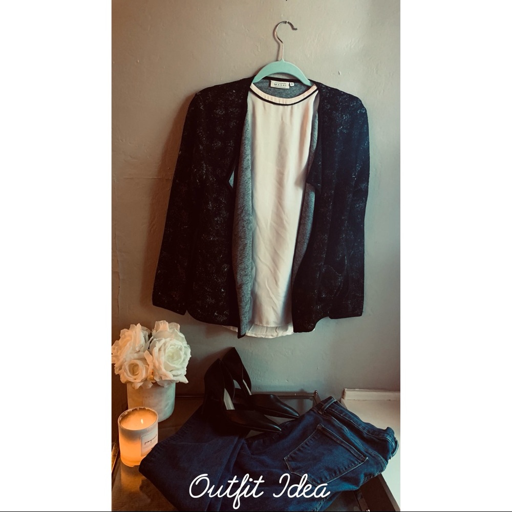 Blazer
